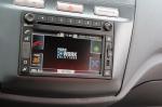 Ford Transit Connect 2010 года